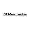 gtmerchandise